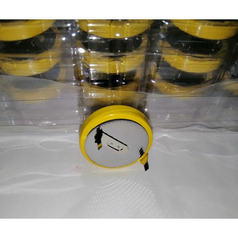 Pin nồi cơm điện Nhật