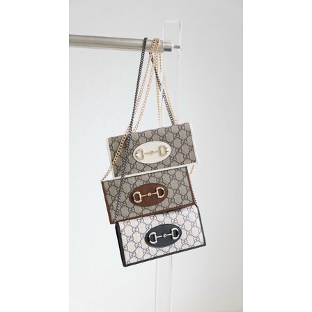 Túi Đeo GUCCI