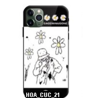 Ốp lưng cường lực kính chống sốc iphone 6/6plus/6s/6splus/7/7plus/8/8plus/x/xr/xs/11/12/pro/promax