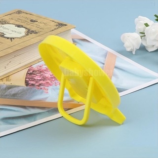 💥Đồng Hồ Học Xem Giờ 4 Inch 12 / 24 Giờ Cho Trẻ Em💥CÓ SẴN💥CHỌN MẪU💥FOLLOW TẶNG 3K]💥VOUCHER 100K💥