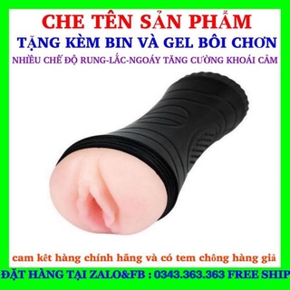 A18 giá rẻ âm cho am nam gia dạo giả đạo