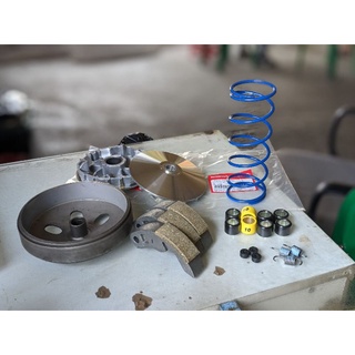 Combo nồi độ cho vario, ab, lead, sh mode, sh150, pcx, adv