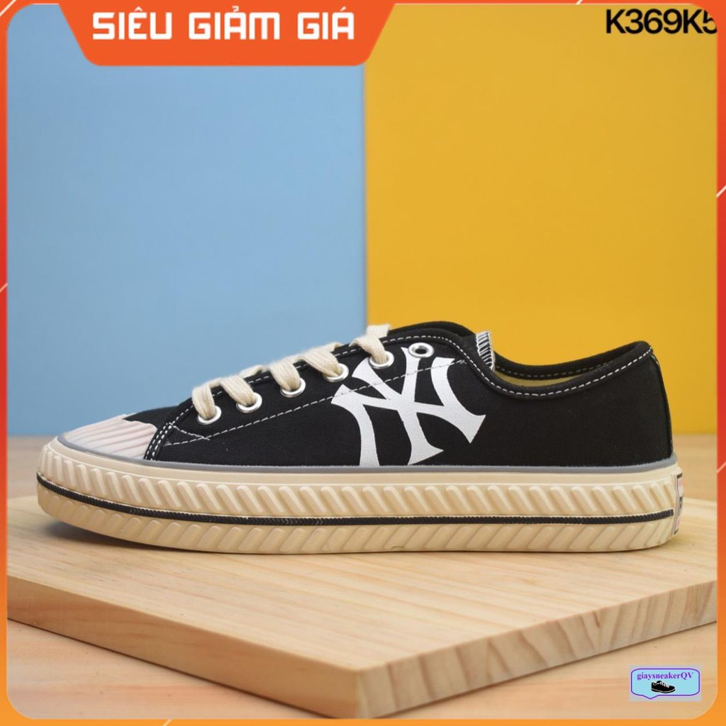 Giày Thể Thao Sneaker 𝐌𝐋𝐁 NY cực đẹp