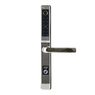 Khóa cửa điện tử PHGLock FP5293