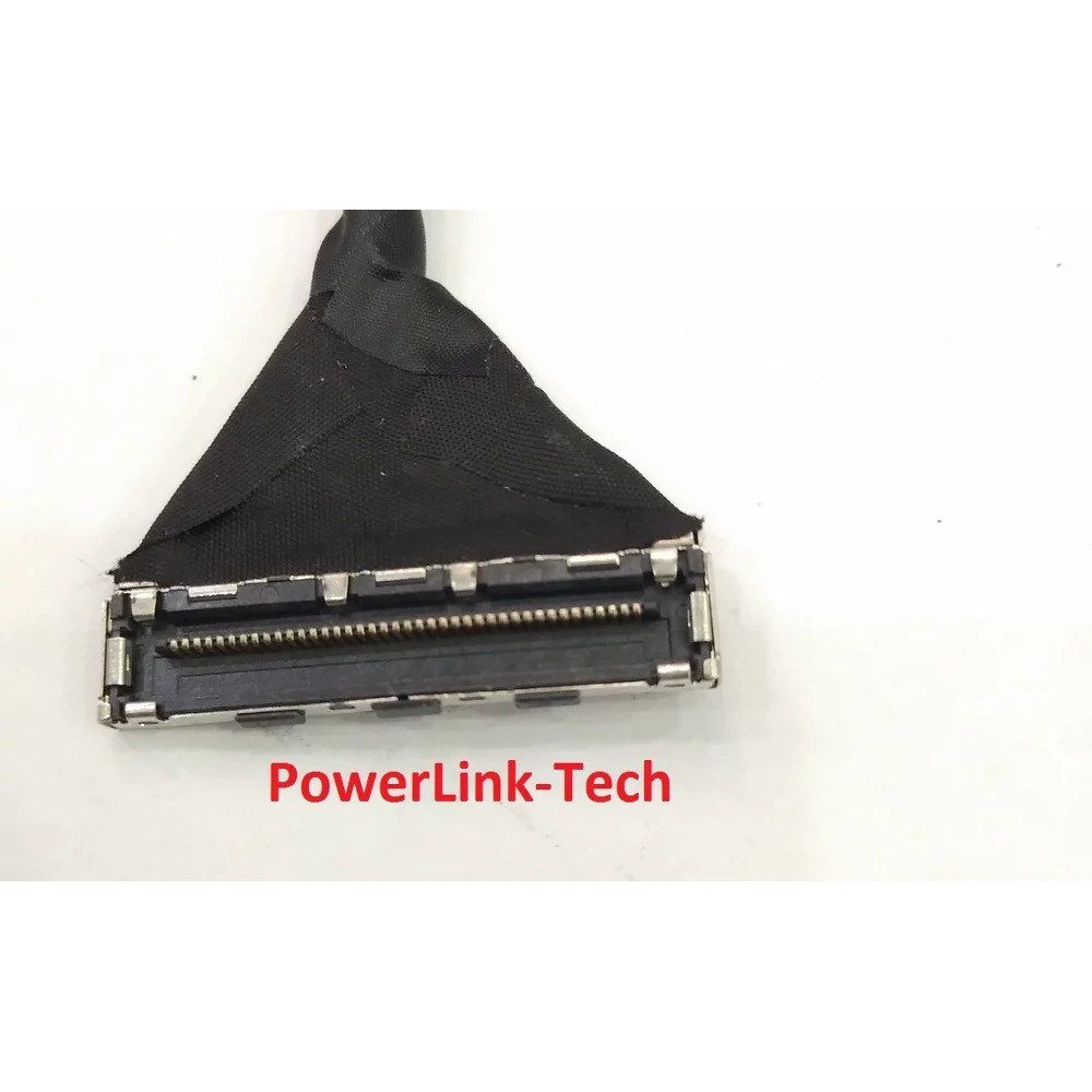 Dây Cáp Linh Hoạt Cho Asus A46 A46c A46ca A46cb A46cm A56c K56 K56c K56cm K56cb K56e S56c Mới | BigBuy360 - bigbuy360.vn