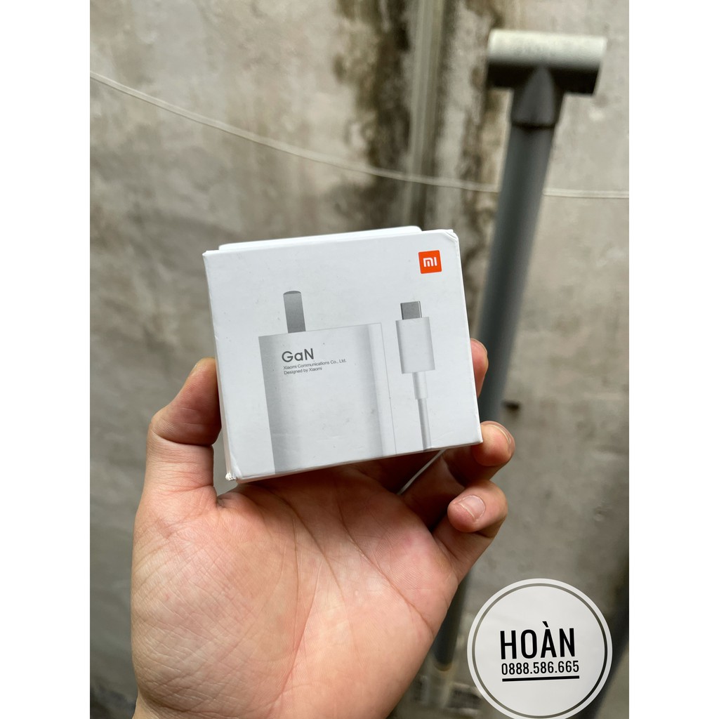 Điện thoại XIAOMI MI 11 5G RAM 8-128GB - [ BH 3 THÁNG LIKENEW FULLBOX- Tặng kèm sạc nhanh 55w, ốp lưng]