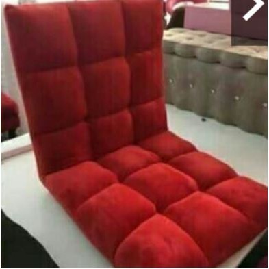 Ghế Lười Tựa Lưng