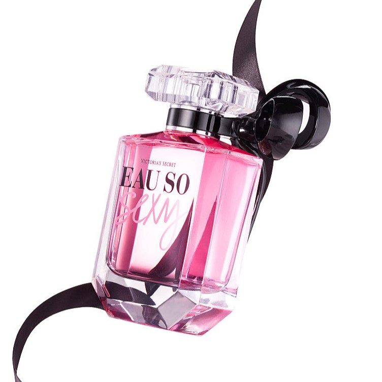 𝗕𝗢𝗗𝗬𝗠𝗜𝗦𝗧𝗣𝗘𝗥𝗙𝗨𝗠𝗘⚜️Nước Hoa Victoria’s Secret EAU So Sexy Eau De Parfum