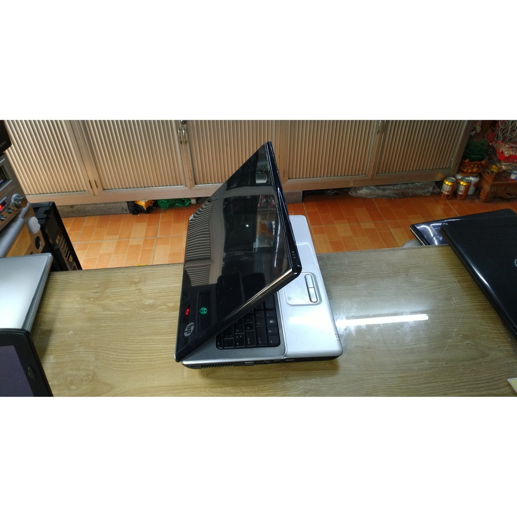 Laptop HP G71 PC | BigBuy360 - bigbuy360.vn