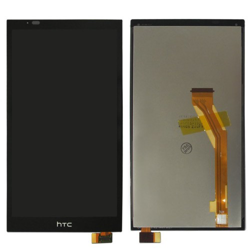 Màn Full Bộ HTC Desire 816