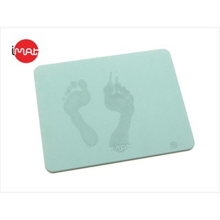 Thảm cứng siêu thấm Nhật Bản cỡ M