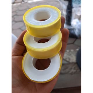 Băng tan, cao su non cuộn 10m