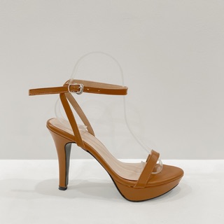 Sandal Jane Basic 10P - hàng thiết kế By Jane