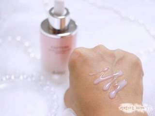 SERUM AHC SALE 90%