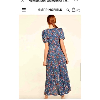 ĐẦM MAXI DẠO PHỐ