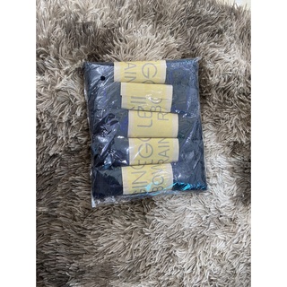 Quần legging ngố nữ  nâng mông siêu đẹp ( Mua combo được giảm giá)[Ảnh thật]