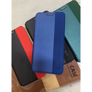 Bao da samsung J7 prime