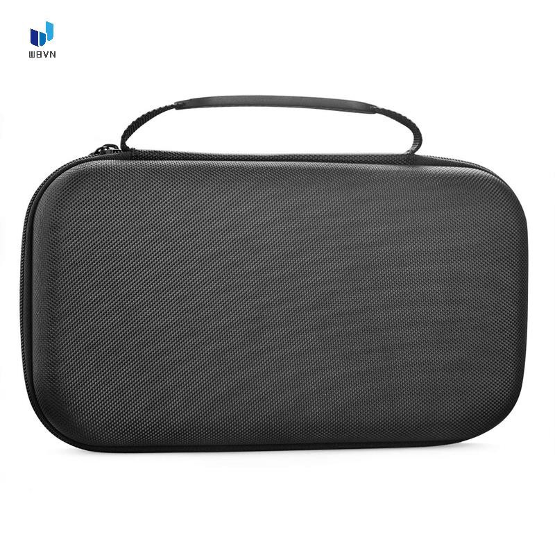 Túi Đựng Loa Bluetooth Bose Soundlink Mini Iii 3