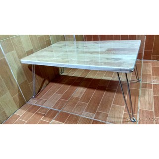 Bàn học sinh sinh viên