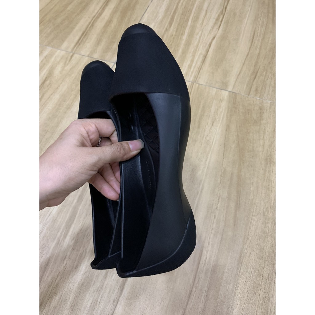 Giày búp bê Winter Cool - Monobo - Hàng THÁI LAN nhập khẩu dành cho nữ