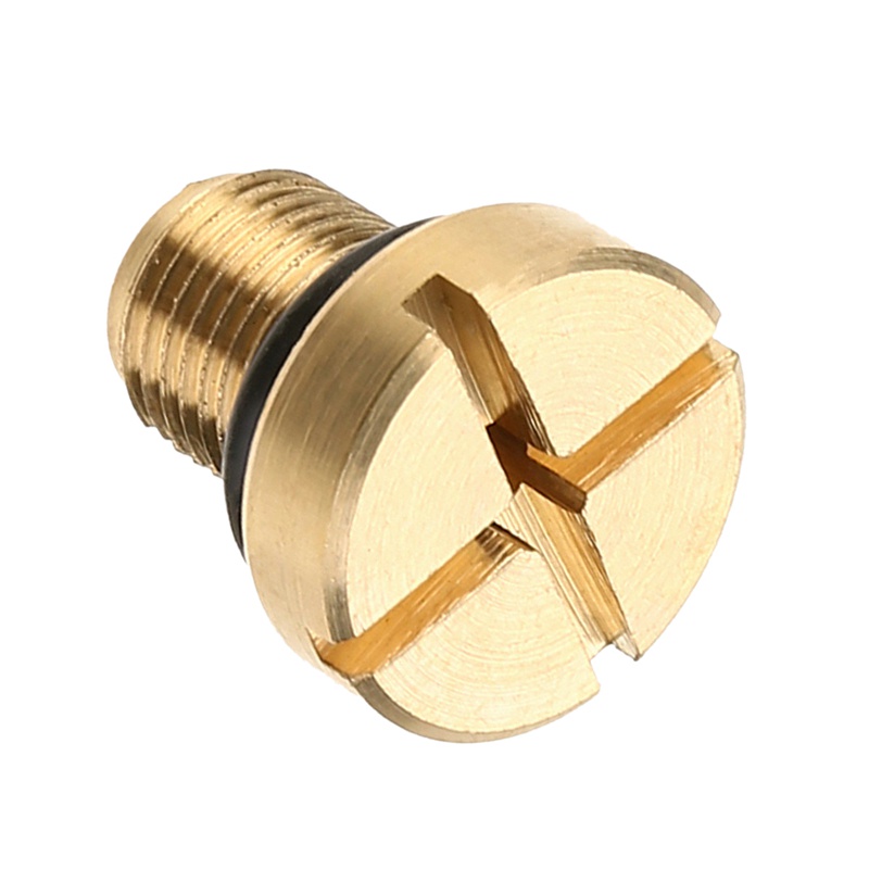 17111712788 Ốc Vít Làm Mát Bể Chứa Nhiên Liệu Cho BMW E36 E39 E46 Etc.