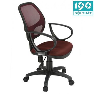 Ghế xoay GX05 - Ghế văn phòng Nội thất 190