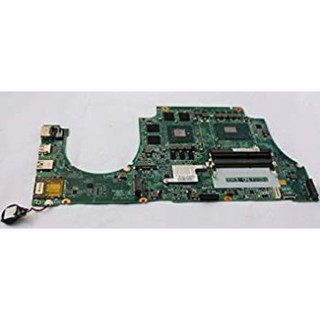 Main dell precision 7559