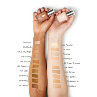 Kem nền Clinique Superbalanced Makeup - 30m