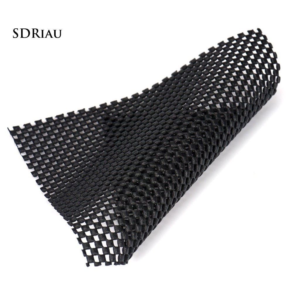 Giá Đỡ Điện Thoại Bằng Xốp Chống Trượt Gắn Bảng Điều Khiển Xe Hơi