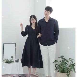 [HCM]ĐỒ SÉT ĐÔI CAO CẤP