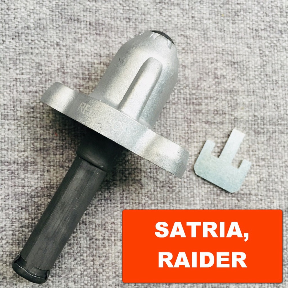Tăng cam tư động REDLEO dành cho nhiều dòng xe như WINNER, WAVE, FU 125, SATRIA, EXCITER 135
