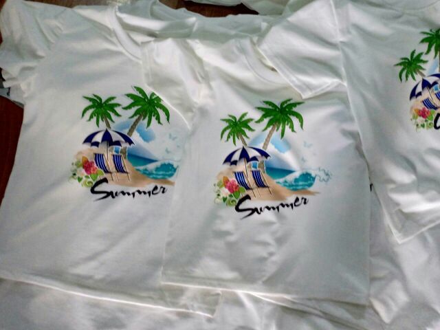 đồ đi biển gia đình FAMYLY- sét gia đình đi biển-đồng phục gia đình loại 1 bán sĩ