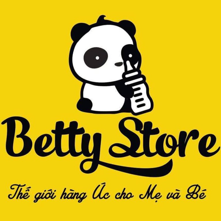 Betty Store