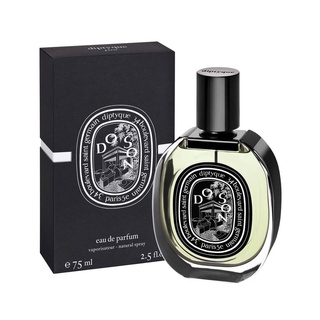 ᵗ.ʰ.ᵉ.ˢ.ᶜ.ᵉ.ⁿ.ᵗ -  Nước hoa Diptyque Doson EDP 5ml/10ml ᵗ.ʰ.ᵉ.ˢ.ᶜ.ᵉ.ⁿ.ᵗ