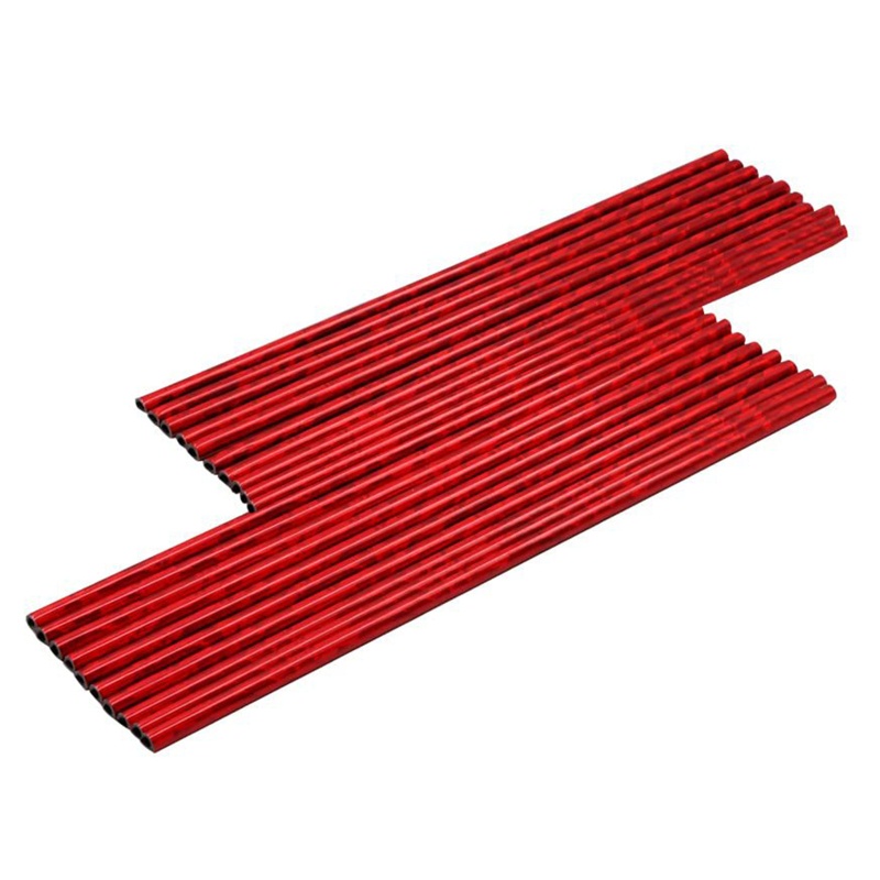 Vỏ Bọc Trang Trí Lỗ Thông Gió Xe Hơi Ritzy Thông Dụng