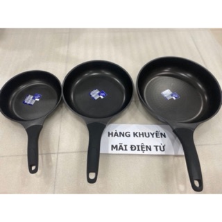 Chảo chống dính Rapido với lớp chống dính cao cấp Teflon -Mỹ