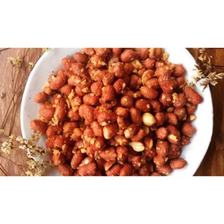 1kg đậu phộng tỏi ớt