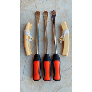 Móc Lốp Thái