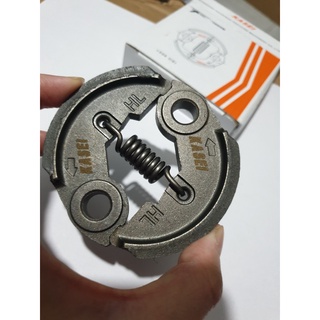 Bố côn máy cắt cỏ 330/430/520/gx35. hàng kasei