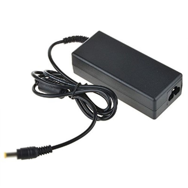 ADAPTER 12V 10A . 5A . 2A CÁC LOẠI THÁO MÁY CNC CŨ 95% | BigBuy360 - bigbuy360.vn