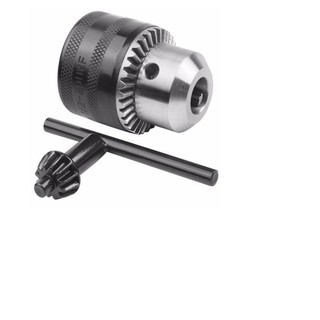 ĐẦU KẸP MŨI KHOAN CÓ CÂY KHÓA TOLSEN 79160