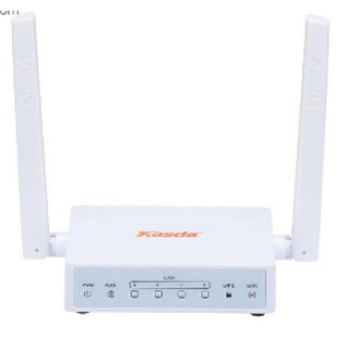 Kasda kw5515 - n300 wireless router bh 24th