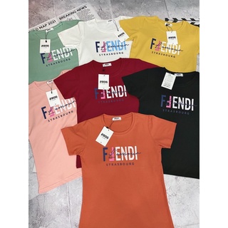 Áo thun thái form rộng dưới 60ki siêu đẹp( ko đẹp hoàn tiền )