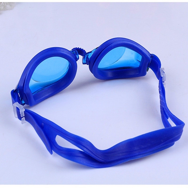 Mắt kính Bơi - Mắt Kính Đi Bơi Thời Trang