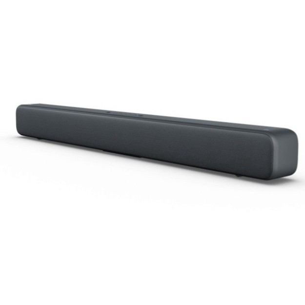 SALE KHÔ MÁU Loa Soundbar Xiaomi Millet ( Trắng - Đen ) @@@