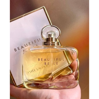 Nước hoa beautiful belle - estee lauder