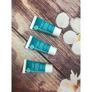 VITA EYE & LIP BALM (Dưỡng mắt và môi) (size mini)
