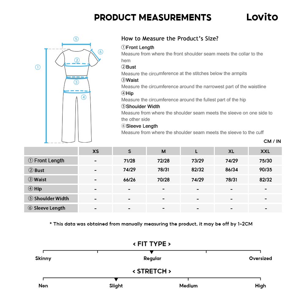 Áo liền quần Lovito hai dây mỏng cổ chữ V sexy vải in họa tiết da beo L16D181 (Màu nâu) | BigBuy360 - bigbuy360.vn