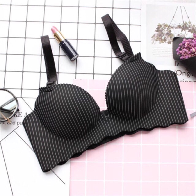 [Mã WA1606 giảm 15% đơn 99k] ÁO LÓT SU BÀN TAY NÂNG NGỰC CHỐNG XỆ | BigBuy360 - bigbuy360.vn