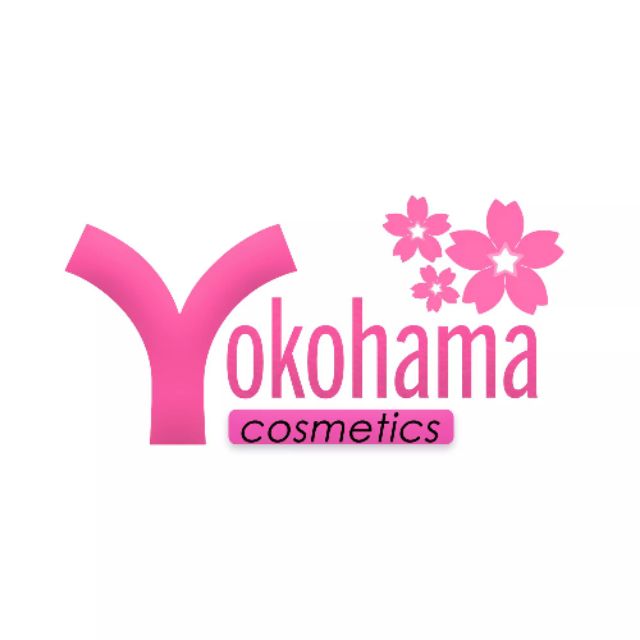 YOKOHAMA SHOP
